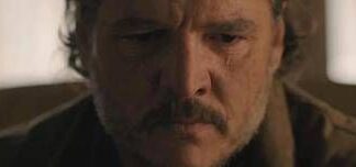 The Last of Us stagione 2, un nuovo trailer