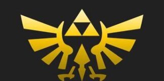 The Legend of Zelda, Nintendo annuncia la data di uscita del film dal vivo