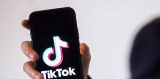 TikTok, sicurezza adolescenti e verifica dell’età: le novità per proteggere i minori