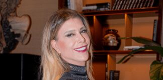 Tiktoker suicida, Giacomo Urtis: “Trans in Italia considerati categoria da circo”