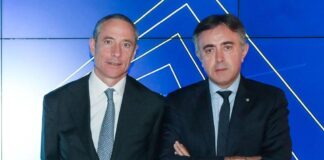 Poste Italiane acquisisce da Vivendi un ulteriore 15% di Tim