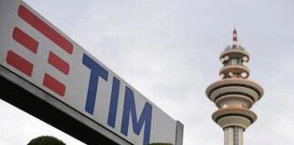 Tim, c’è l’accordo Vivendi-Poste per cessione del 15% a 684 milioni