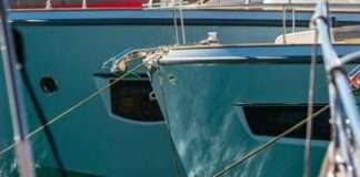 Titolo professionale di Ufficiale di navigazione, il Mit risponde positivamente ai quesiti di Confindustria Nautica