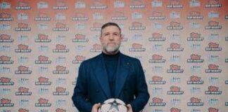 Topps Rip Night: un successo globale per i collezionisti di carte