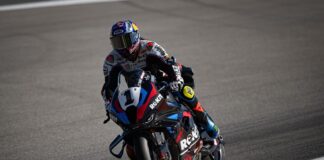 Superbike, in Portogallo ottimi risultati per la nuova specifica Pirelli E0125