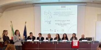 Torna a Lecce ‘Innamòrati di te’, progetto itinerante di Codere Italia contro la violenza su donne