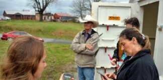 Tornado si abbattono sugli Usa, almeno 34 morti