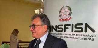 Trasporti, Capomolla (Ansfisa): “Obiettivo è individuare zone su cui intervenire”