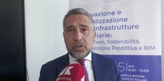 Trasporti: Lucente, ‘Regione Lombardia crede in sostenibilità e mobilità condivisa’