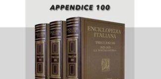 Treccani: “Togliere ‘minorato’ dall’articolo 38 della Costituzione”