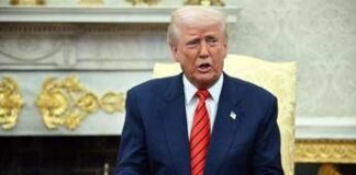 Tregua in Ucraina, “distanze ridotte” tra Usa e Russia