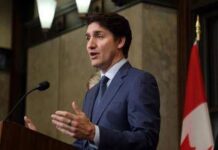 Trudeau reagisce ai dazi Usa: “Sono stupidi”. Trump risponde e minaccia il Canada
