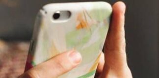 Truffa del curriculum, come funziona e come proteggersi