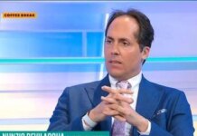 Truffa figli in Brasile, avvocato italiano ‘vittima’ querela il sindaco di Pedras Grandes