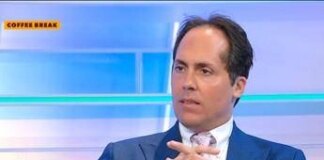 Truffa figli in Brasile, avvocato italiano ‘vittima’ querela il sindaco di Pedras Grandes