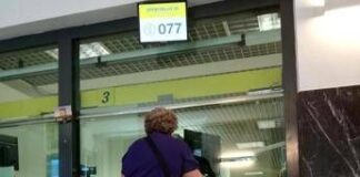 Truffe ad anziani, Vaira (carabinieri): “Sempre più varie, ecco come difendersi”