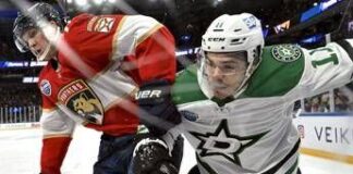 Trump-Putin, l’idea di una partita di hockey per il disgelo