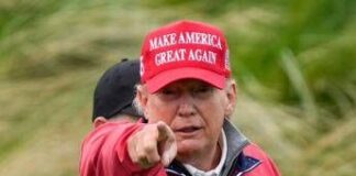 Trump: “Segnali buoni da Russia”. Zelensky: “Putin continua a mentire”
