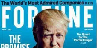 Trump censura la stampa? Clifton Leaf: “Ora i giornalisti devono scavare ancora di più”