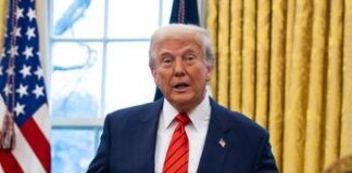 Trump chiama, la Groenlandia non risponde: “Non siamo americani”