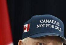 Trump e il “Canada 51esimo Stato” Usa, ira Ottawa: “Insultati, siamo furiosi”