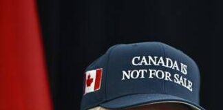 Trump e il “Canada 51esimo Stato” Usa, ira Ottawa: “Insultati, siamo furiosi”