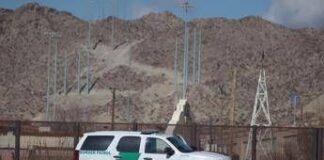 Trump ordina rimpatrio migranti in base a legge del 1798, stop del giudice