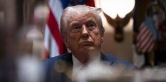 Trump raddoppia dazi al Canada: “50% su alluminio e acciaio, farò chiudere industria auto”