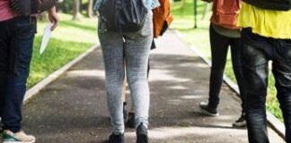 Tumori, 9mila passi per evitarli: sport anche soft riduce rischio