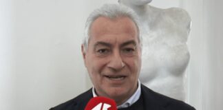 Tumori, Accademia Belle Arti di Napoli: “Un grande risultato all’Ematologia del Pascale”