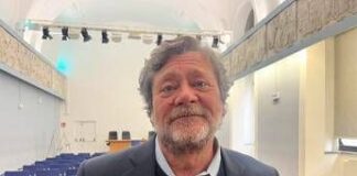 Tumori, Pinto (Pascale): “Per linfomi non-Hodgkin tasso guarigione al 65-70%”