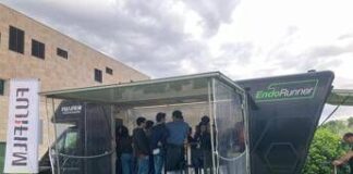 Tumori del colon retto, a Tor Vergata arriva l’EndoRunner