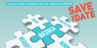 Tumori, esperti: “In Italia solo il 17% delle sperimentazioni cliniche è no profit”