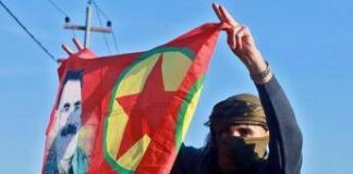 Turchia, Pkk dichiara cessate il fuoco: “Aprire strada a pace e democrazia”