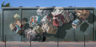 Alpitour World e 24 ORE Cultura con il Mudec celebrano la scoperta