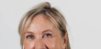 Turismo, Credaro (Isnart): “In 2024 800 mln di presenze in Italia, previsto boom a Pasqua’