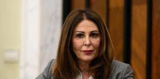 Turismo, Santanchè: “Lavoreremo per staff house lavoratori comparto”