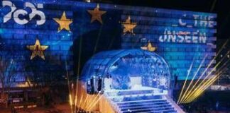 Turismo, Sassonia: l’Italia tra i principali mercati turistici, +15,6% pernottamenti nel 2024