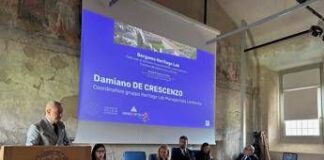 Turismo: con Bergamo Heritage Lab studenti, professori e manager assieme per nuovo impulso