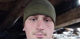 Ucraina, Mosca: “Ucciso Yuri Previtali, foreign fighter italiano”