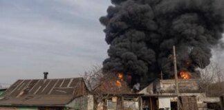 Ucraina-Russia, Mosca prende tempo: “In attesa di comunicazioni Usa su proposta tregua”