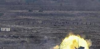 Ucraina-Russia, il Kursk raccontato dai soldati: alla Bbc le testimonianze da “film dell’orrore”