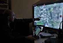 Ucraina-Russia, raid incrociati nella notte: nuovi attacchi su Kremenchuk e droni su Mosca