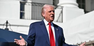 Ucraina, Trump: “Molto deluso da Putin, nuovo ultimatum abbreviato a 10-12 giorni”