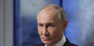 Ucraina ‘commissariata’ dall’Onu? La proposta di Putin ha dei precedenti