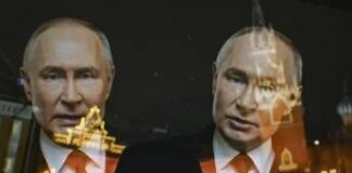 Ucraina fragile e Nato lontana, ecco i frutti della lunga strategia di Putin