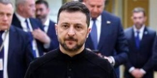 Ucraina, la ‘pace di Zelensky’: così vuole convincere Trump e riavere gli aiuti
