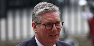 Ucraina, oggi la video call dei ‘volenterosi’ di Starmer: incerta presenza di Meloni