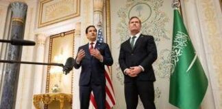 Ucraina, sì di Kiev a tregua e ripresa degli aiuti Usa: ecco la dichiarazione congiunta