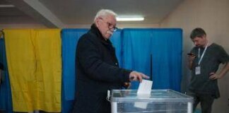 Ucraina verso il voto, media: “Zelensky ha dato istruzioni per elezioni in estate”
